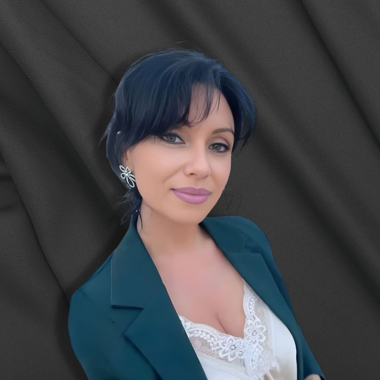 2 https://ipastoridideborah.it/wp-content/uploads/2026/03/2-1280x1280.jpg