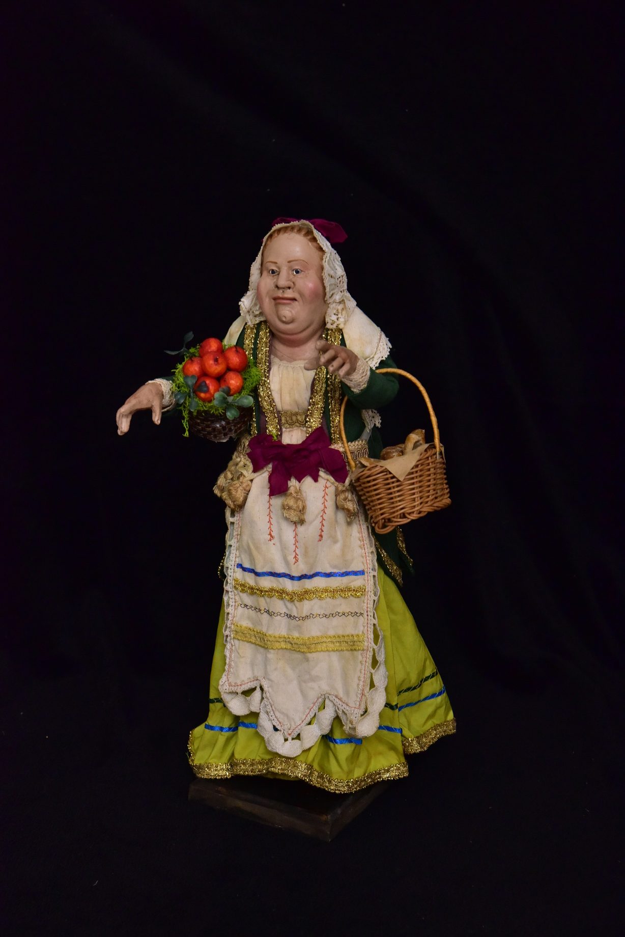 DSC_0997 https://ipastoridideborah.it/wp-content/uploads/2026/03/DSC_0997-rotated.jpg