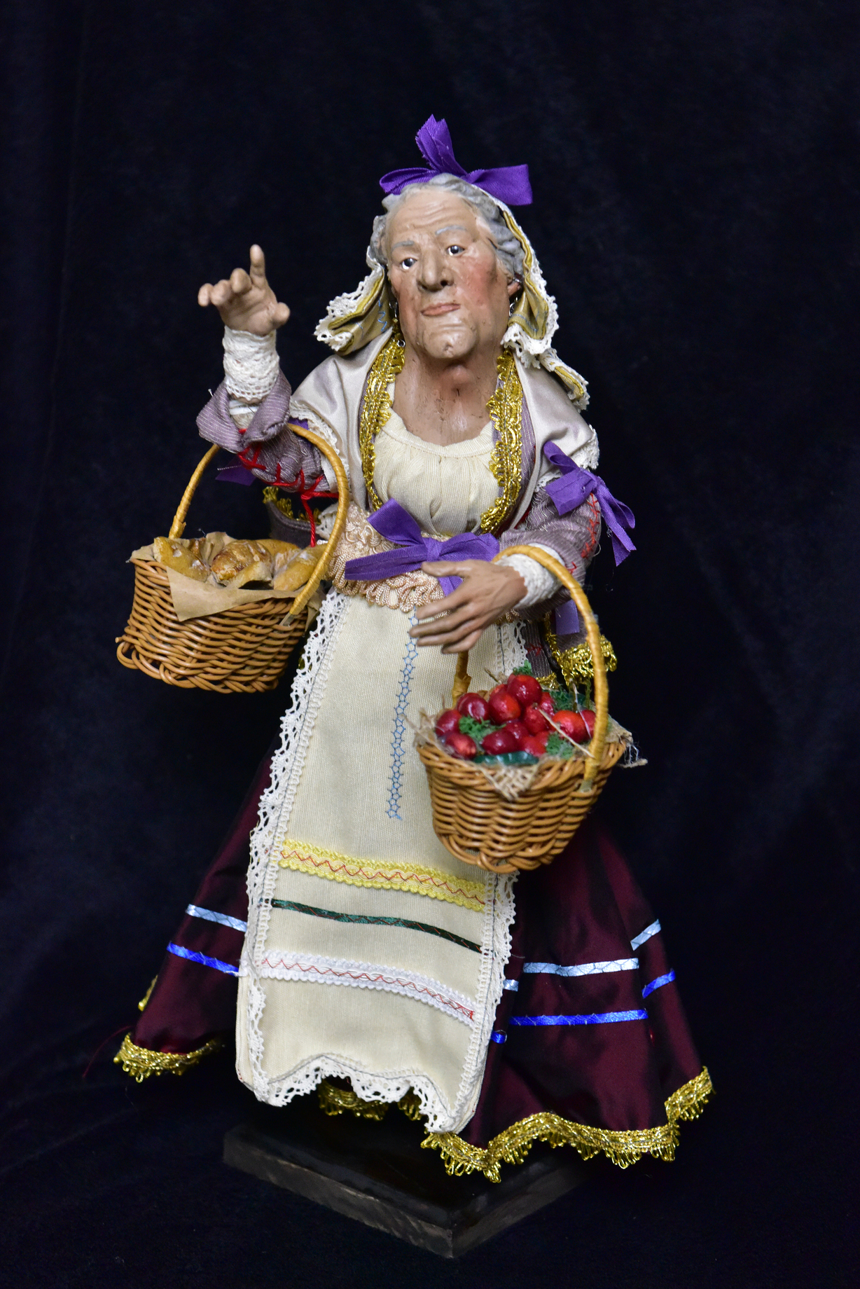 DSC_2057 https://ipastoridideborah.it/wp-content/uploads/2026/03/DSC_2057.jpg