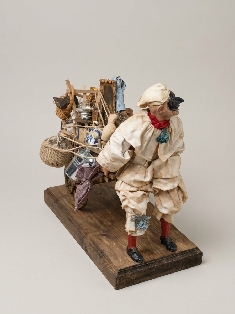 https://ipastoridideborah.it/wp-content/uploads/2026/05/pulcinella2.jpeg